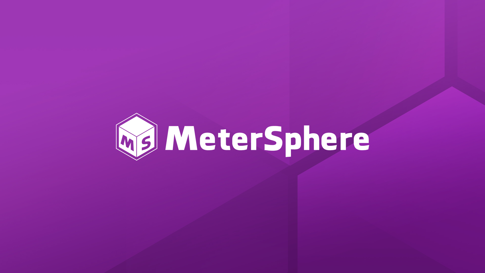 MeterSphere技术分享：UI自动化测试的必要性与解决方案