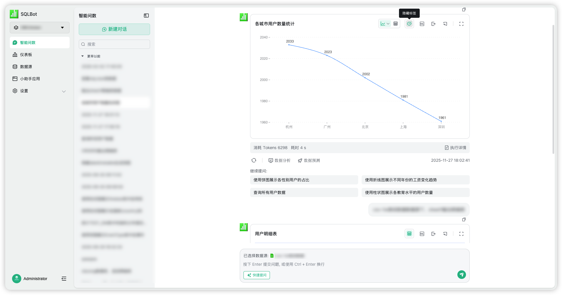▲图2 SQLBot标签控制页面.png