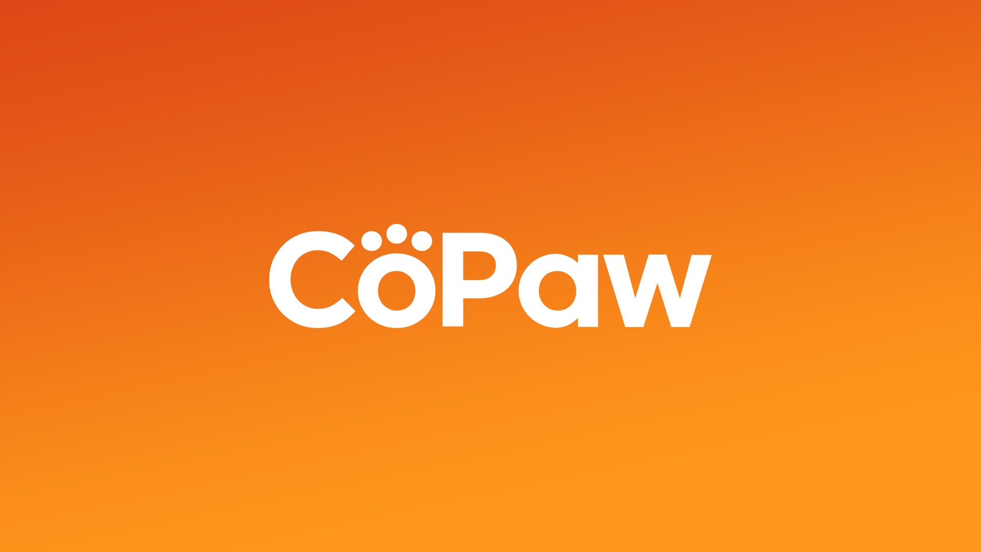 速来体验 | 1Panel应用商店上架阿里开源个人AI助理CoPaw