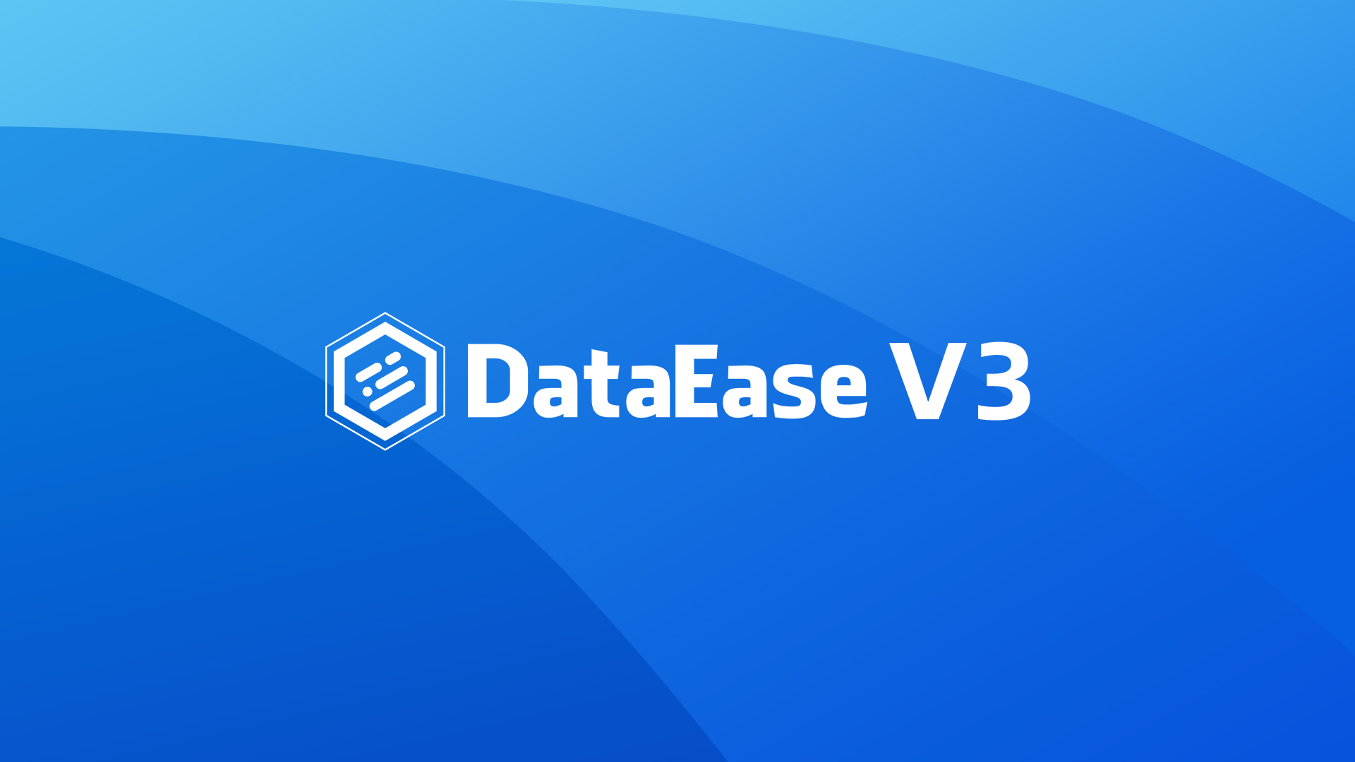 电子表格支持嵌入集成，支持GaussDB数据源与StarRocks计算引擎，DataEase开源BI工具v3.1.0版本发布