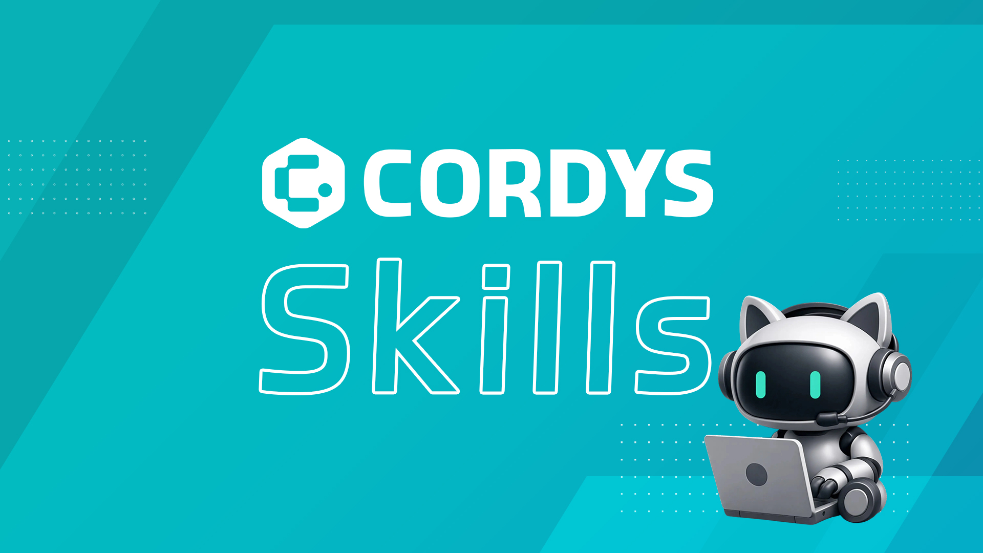 实战丨飞致云面向自身销售场景打造专属CRM Skills