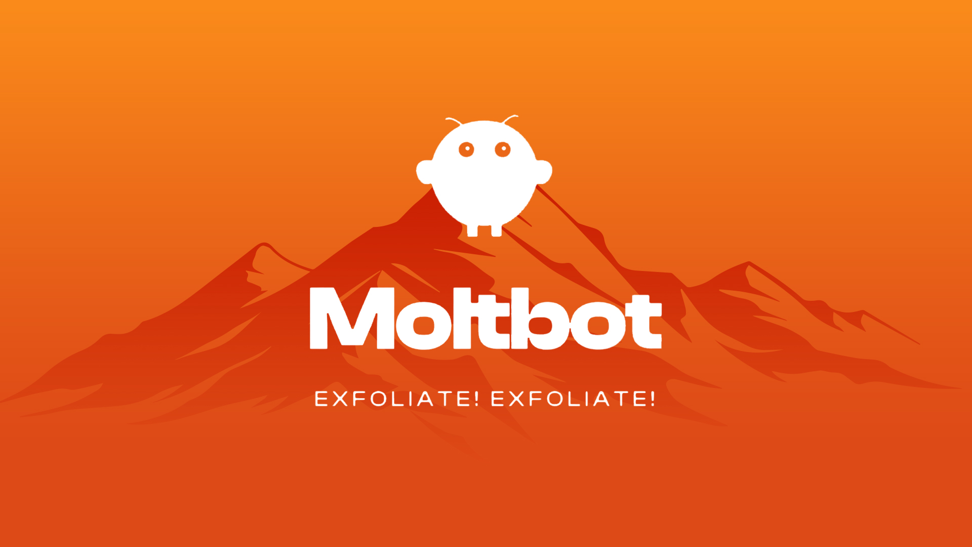 里程碑丨Moltbot成功登顶1Panel应用商店下载榜日榜