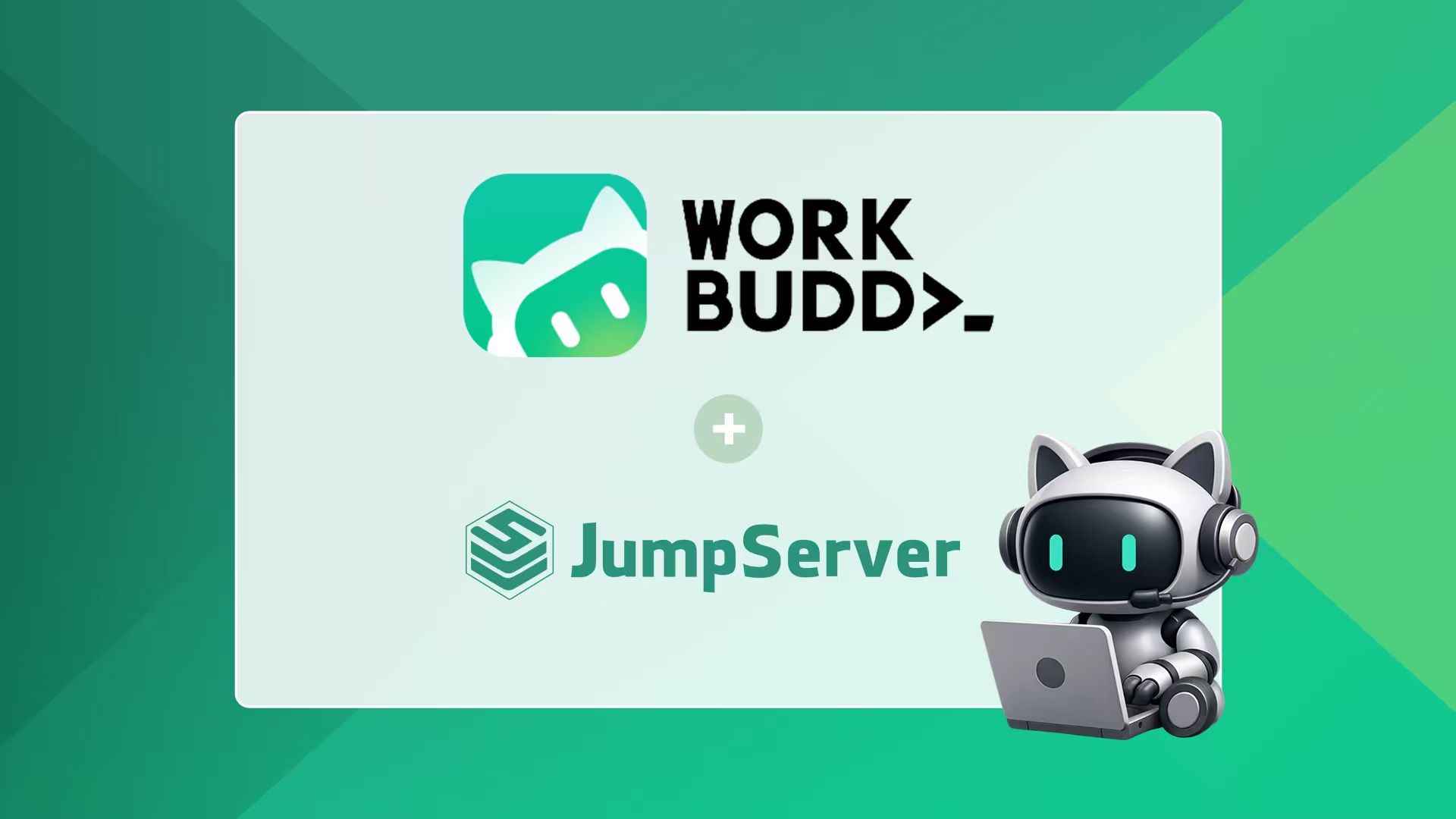 智能运维如何落地？WorkBuddy+ JumpServer Skills给你答案