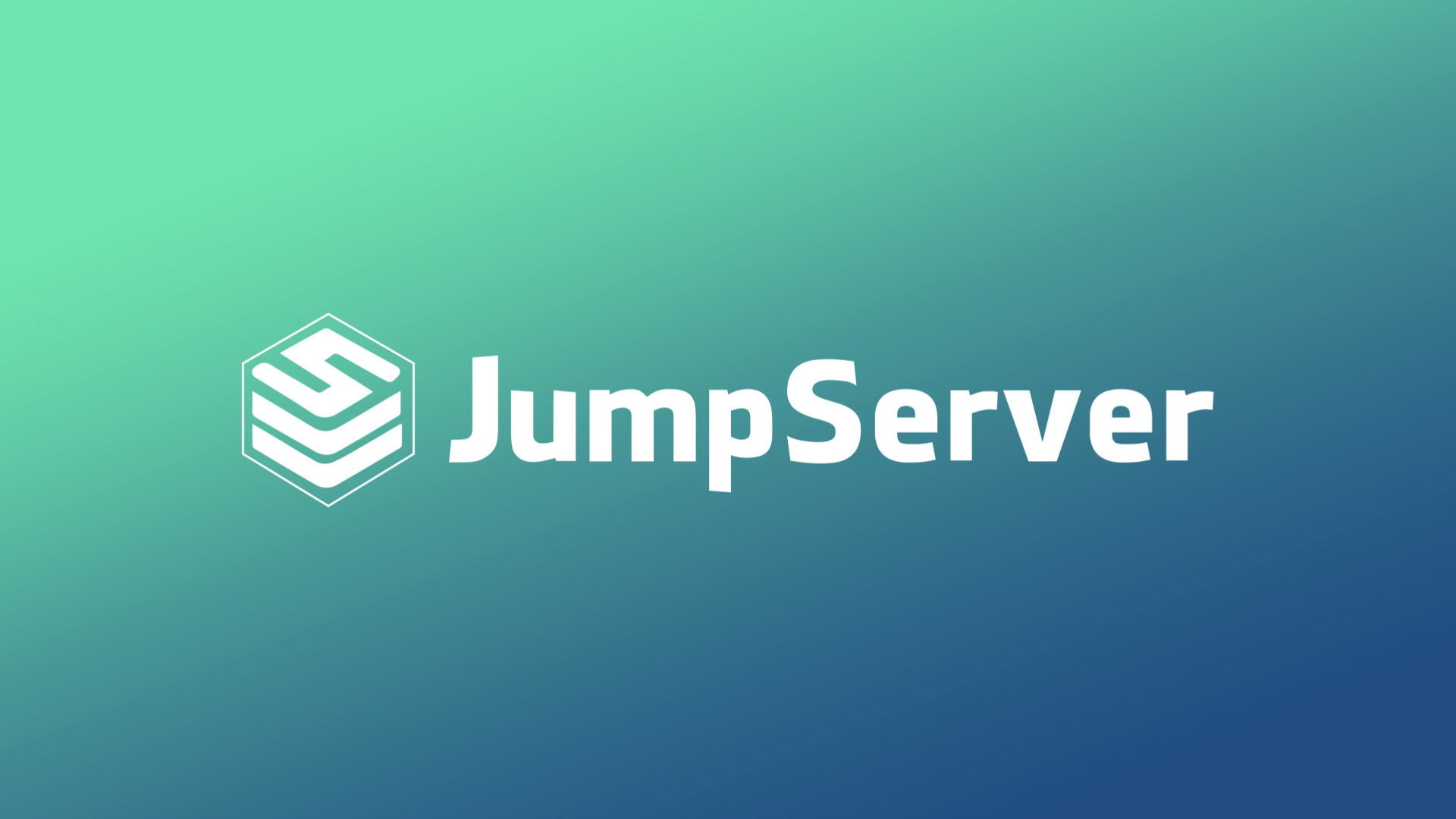 JumpServer - 技术博客 – FIT2CLOUD 飞致云