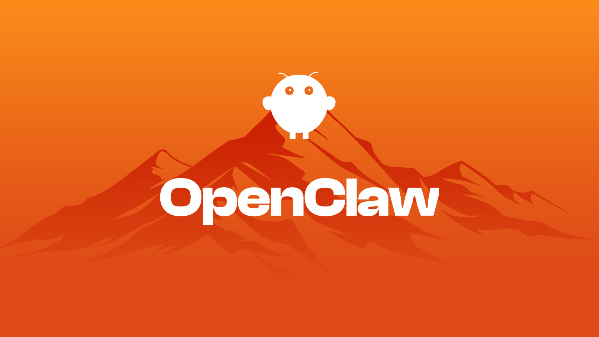 新起点丨1Panel应用商店OpenClaw近30天下载量突破10万次
