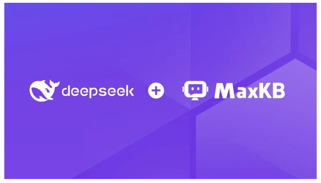 截屏2025-06-14 21.23.27.png