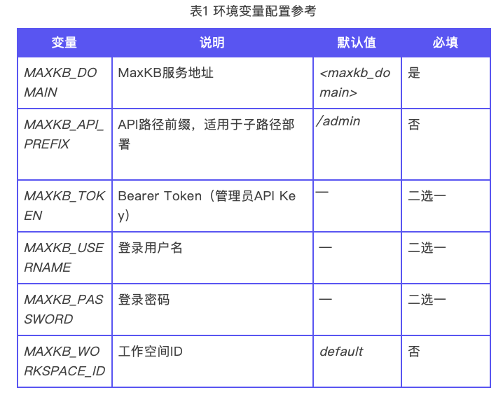 截屏2026-03-31 10.03.16.png