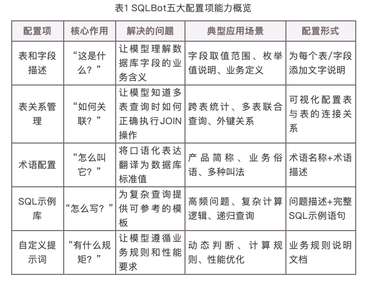 截屏2026-04-01 18.06.43.png