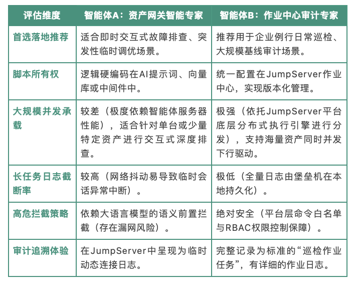 截屏2026-06-29 09.02.23.png