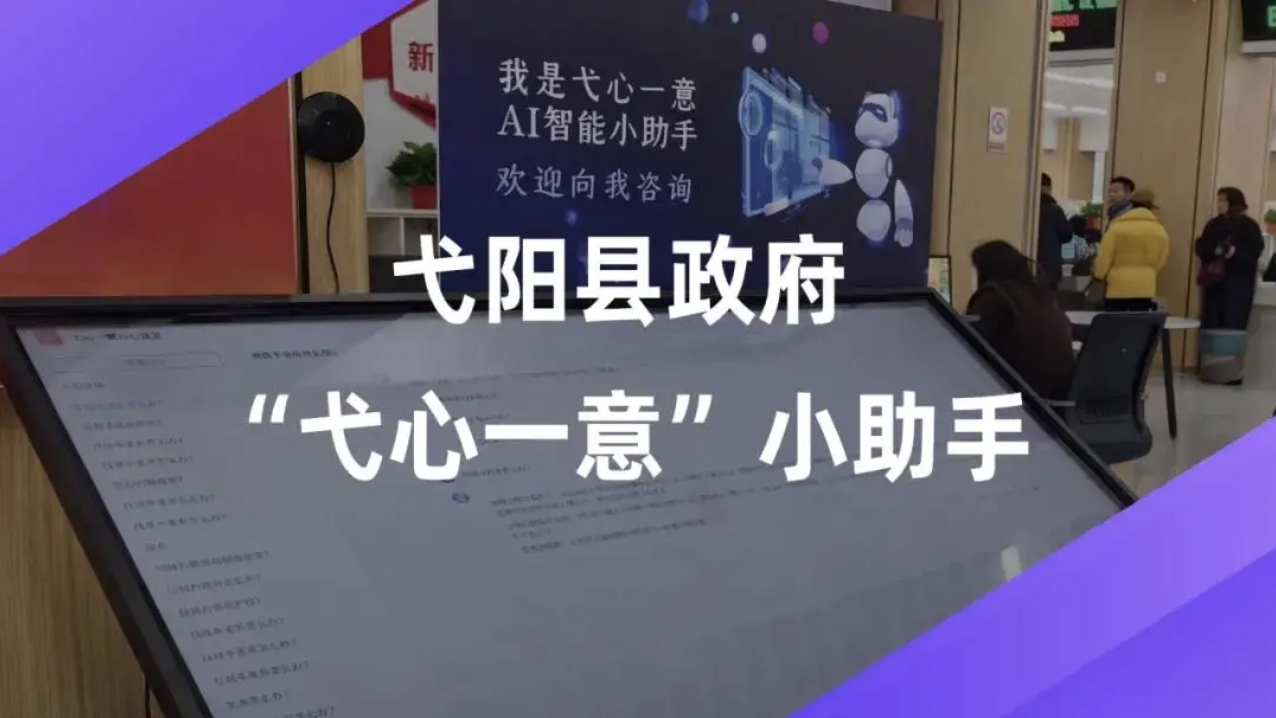 截屏2026-08-07 10.18.21.png