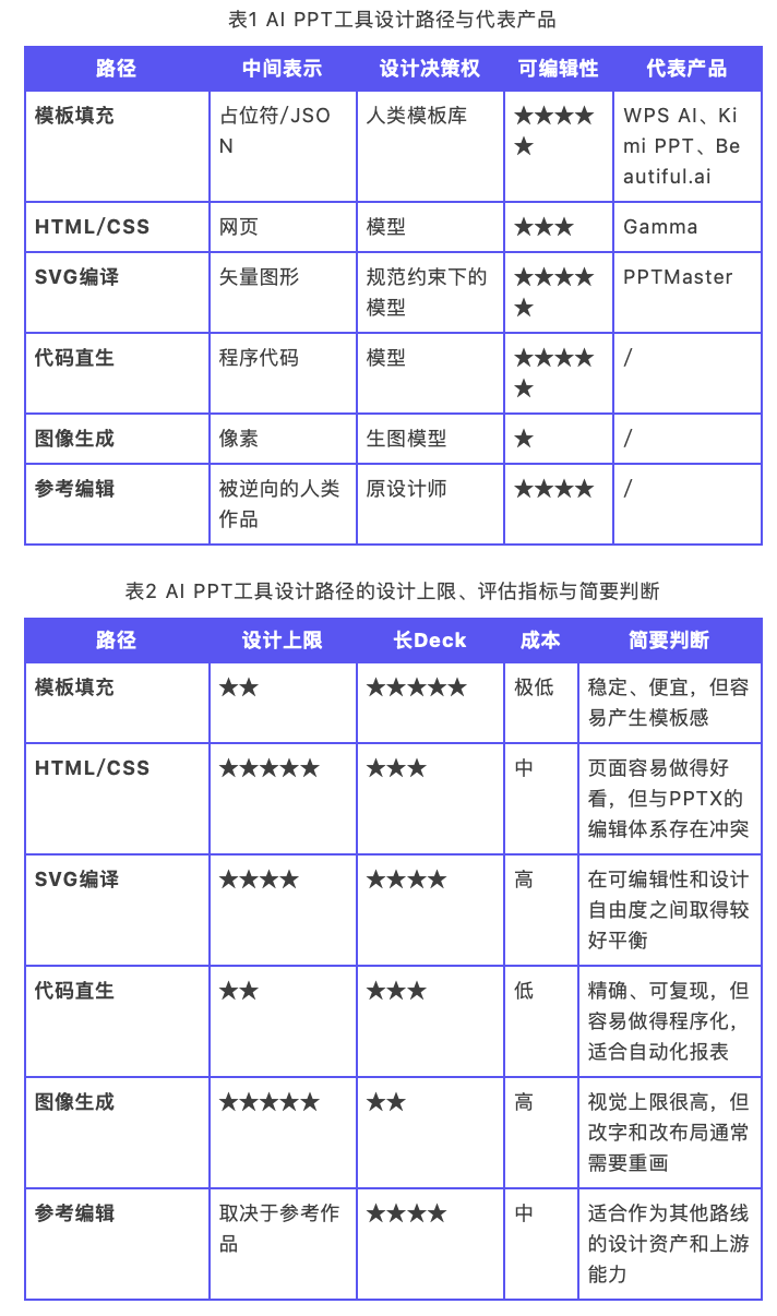 截屏2026-08-12 09.28.32-KjeK.png