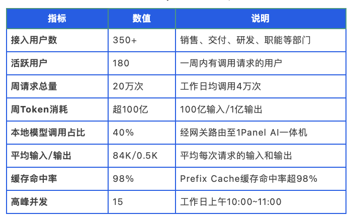 02-PHPk.png