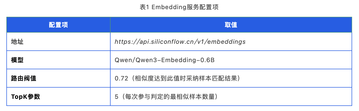 1-Esuv.png