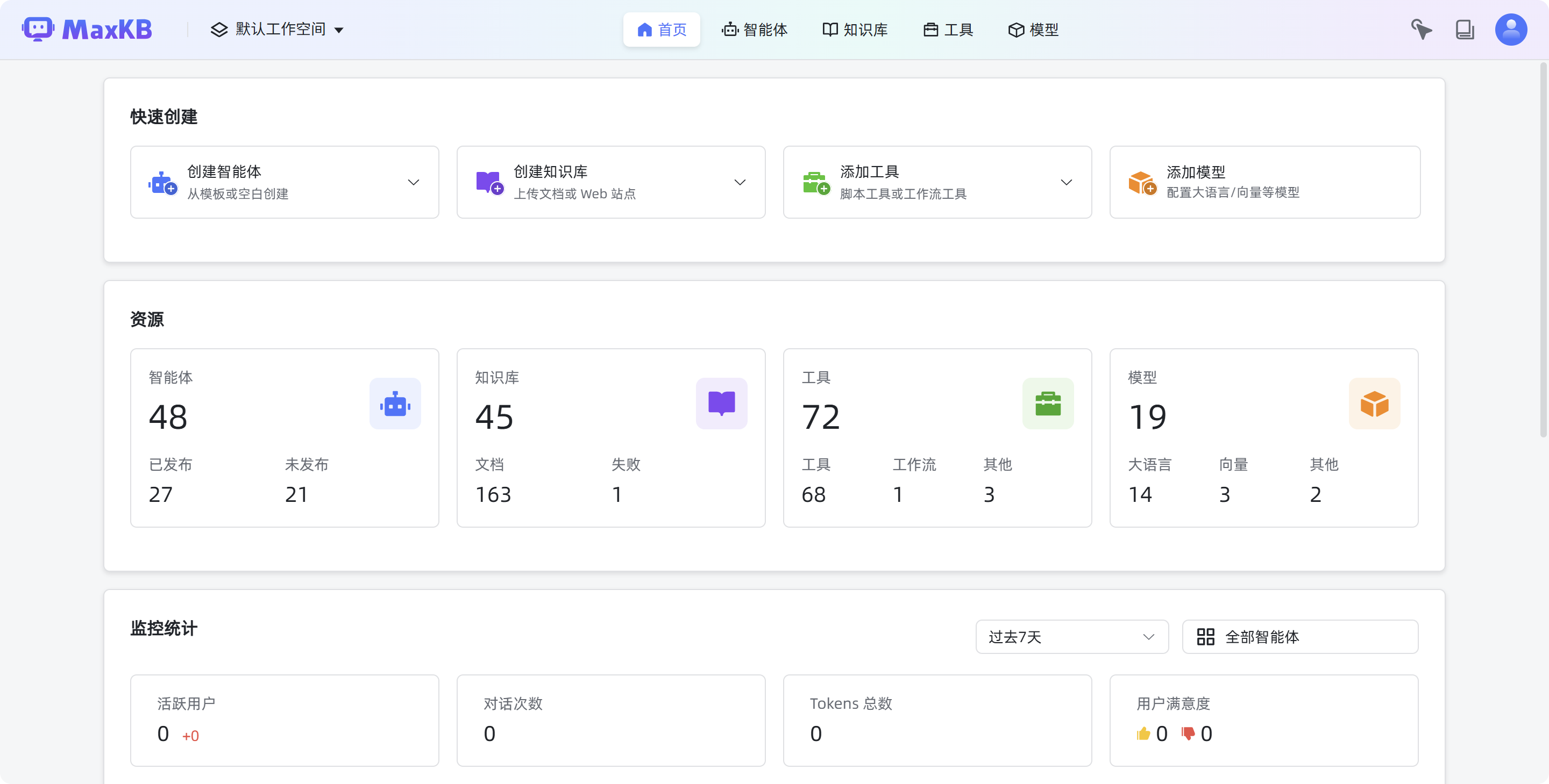 DeepSeek-V4-Flash企业私有化部署实测报告-05.png