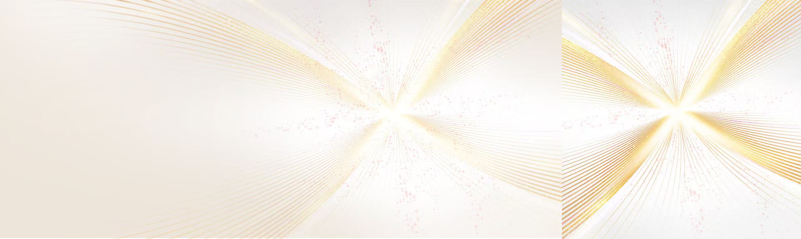 MaxKB Inside丨超聚变发布FusionXpark™随身智能体开发平台