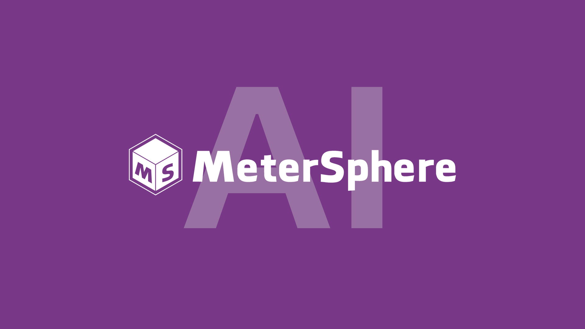 速来体验丨MeterSphere支持AI生成测试用例！