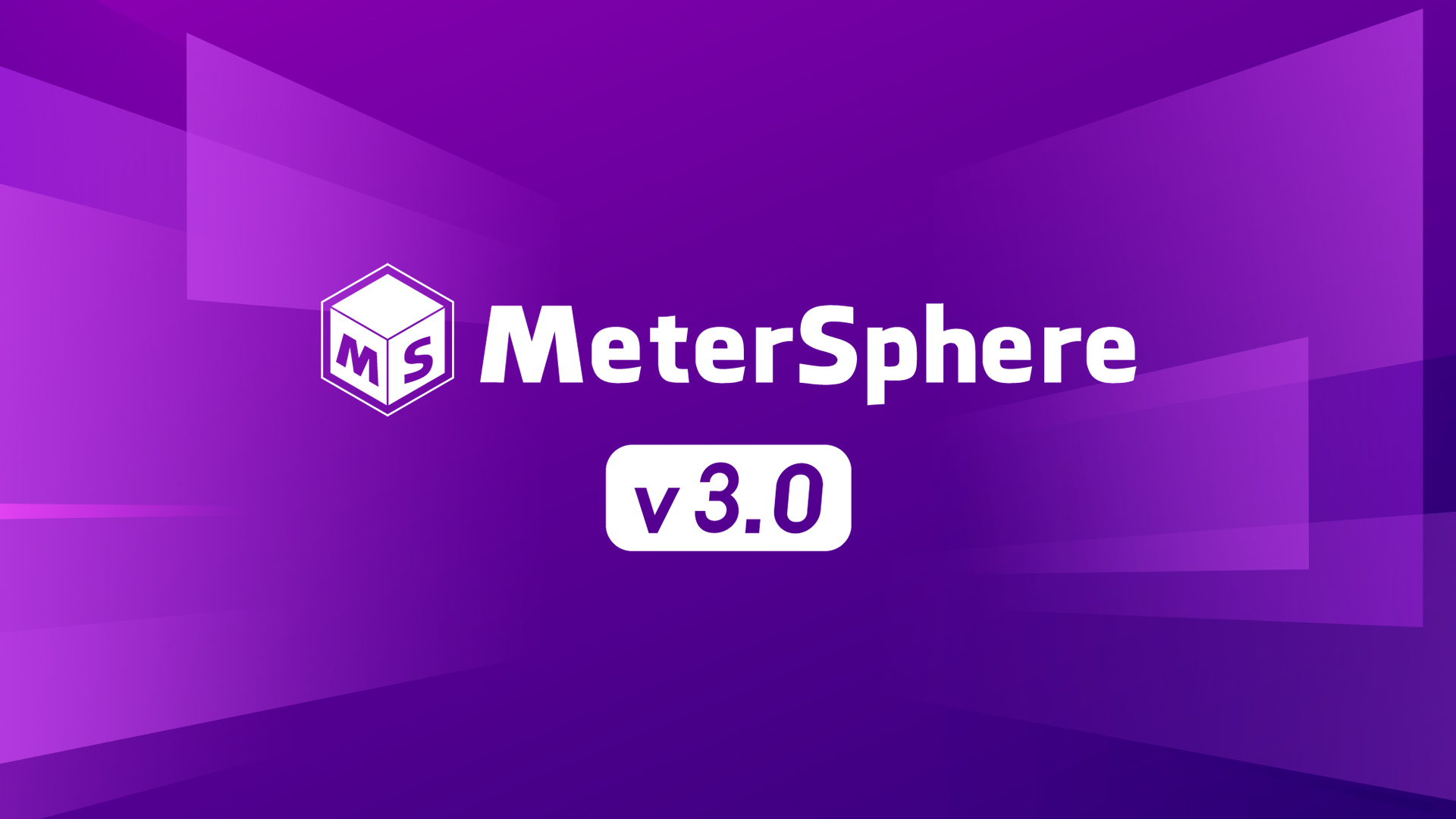 MeterSphere v3.0全新启航，让软件测试工作更简单、更高效