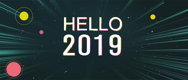 Jumpserver 堡垒机的 2018 丨 HELLO 2019！