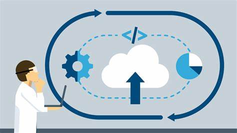 公有云运维自动化：怎么让系统具备可部署性？